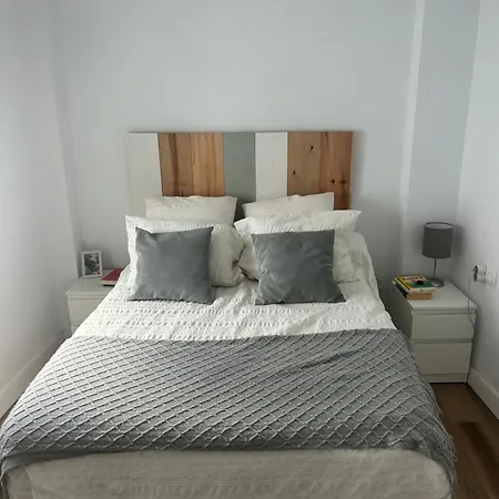 Mau De La Frontera I コニル・デ・ラ・フロンテラ