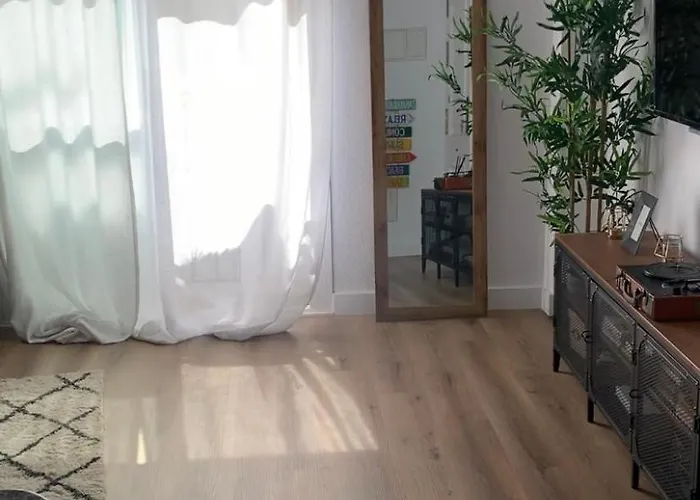 Mau De La Frontera I * 科尼尔-德拉弗龙特拉