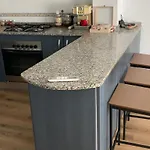 Mau De La Frontera I * קוניל דה לה פרונטרה